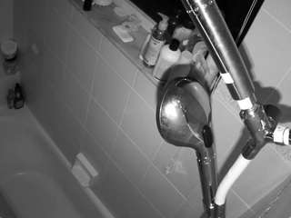 voyeurcam charleys bathroom